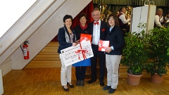 2015-03 Landfrauentag UE (41)